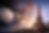 Saturn and the Eiffel Tower composite