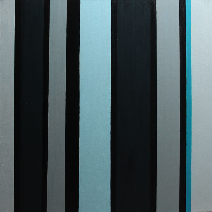 Blue Surround III 22″ x 28″.jpg