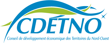 Le CDÉTNO étend ses activités en maintenant l’équilibre budgétaire