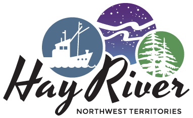 Hay River: ordre d’évacuation levé