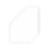 cuadrado_Mesa de trabajo 1.png