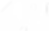logo para teléfonos BLANCO.png