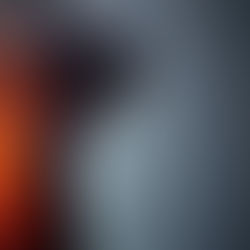 SUS incorpora medicamento para tratamento de mieloma múltiplo