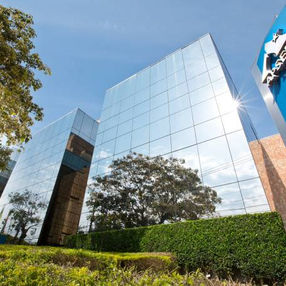 Apsen Farmacêutica abre 160 vagas de emprego