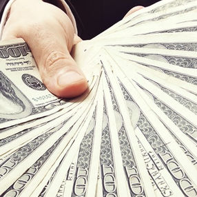 Anvisa aprova o registro do “remédio mais caro do mundo”