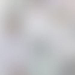 Farmacêutico Hospitalar - Guia completo da carreira