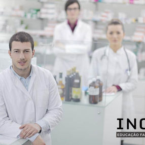 Farmacêutico Hospitalar - Guia completo da carreira