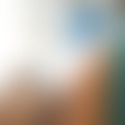 Vacina de Oxford contra COVID-19 será testada no Brasil