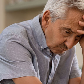 Medicamento que pode combater o avanço do Alzheimer entra em análise