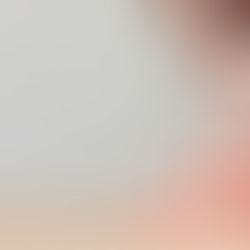 Preço de medicamentos de alto custo deve subir 18% com cobrança do ICMS