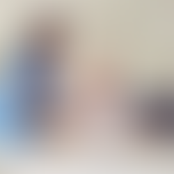 Kisunla: Comissão Europeia aprova novo tratamento para estágios iniciais da doença de Alzheimer