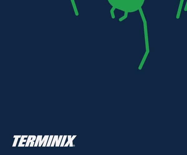 TMX_2025_Brand_Gen_Pest_Cover_Them_All_300x250.gif