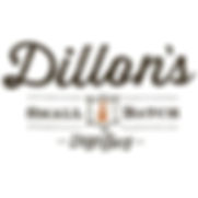 Dillion's Small batch distillery.jpeg