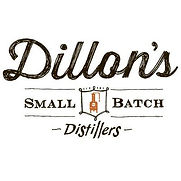 Dillion's Small batch distillery.jpeg