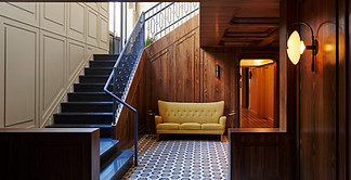Walker Architectural Digest.jpg