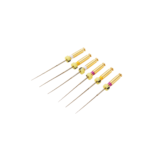 File Glide ET Files / Glide Path - Dental Perfect | Meditrust
