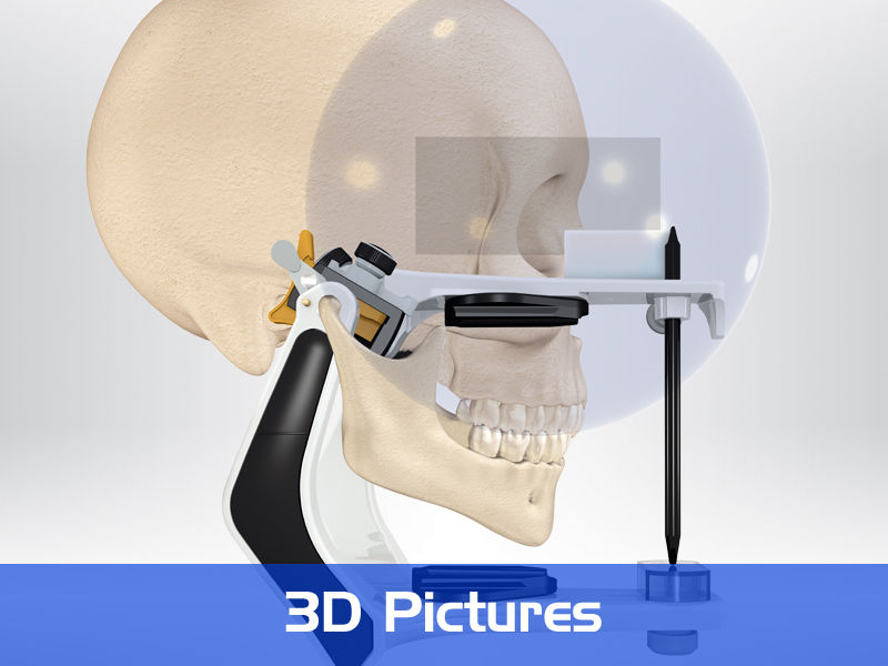 Thumbnail: Logical Book - a Clinical Approach to Occlusion (Volume I)