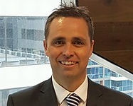 Brett Pomroy Lawyer