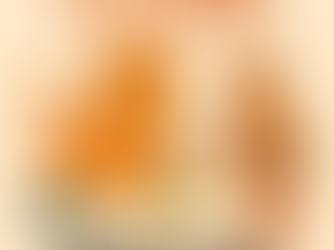 Cat Painting and Cats and Clay new events scheduled