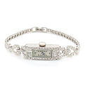 Sell Antique and Vintage Jewelry in Puyallup
