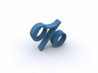 Poker Fundamentals: Equity