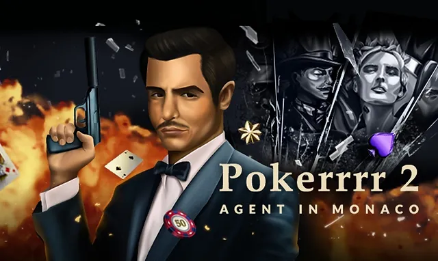 poker with friends app