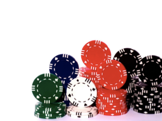 Stack Size Strategy