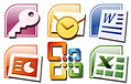 Service informatique 13