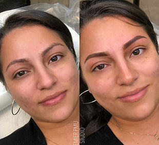 ombre powder brows.jpeg