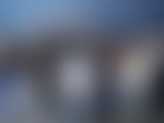 UNIC alcanza el lugar 10 en el Ranking 2026 de Universidades de Puebla