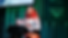 Hi res IFCO 2026 callout.png