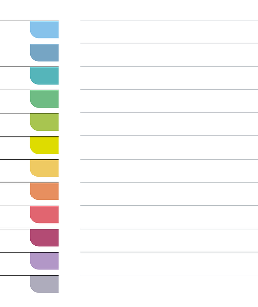 DVOS productoverzicht.png