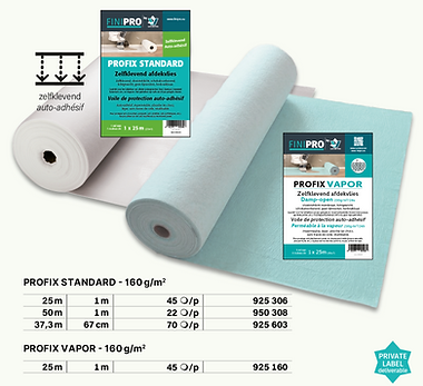 DVOS prod Profix.png