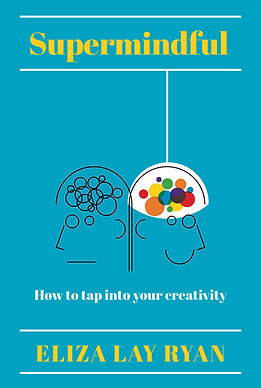 Supermindful (1) (1).jpg