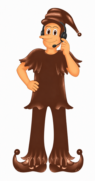 ChatGPT Image 9 jul 2026, 04_34_34 p.m..png