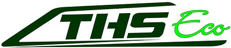 THS Eco - original 2.jpg