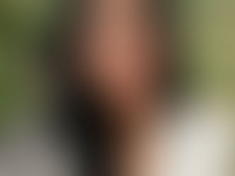 Leadership and Me: What My Name Taught Me About Leadership