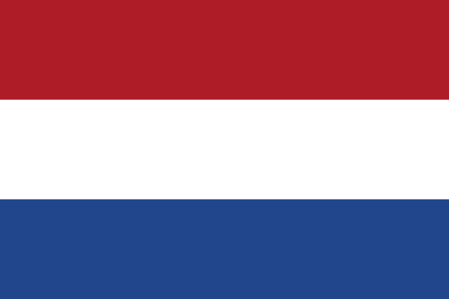 Flag_of_the_Netherlands.jpg