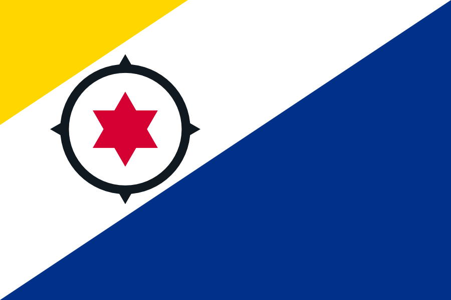 Flag_of_Bonaire.jpg