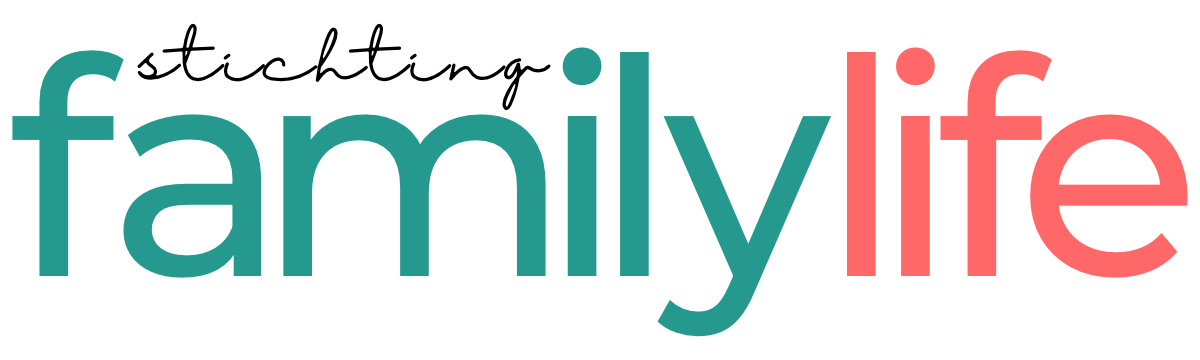 logo.family.life.png