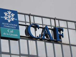 Bail Mobilité et APL