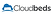 580b57fcd9996e24bc43c513.png
