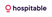 580b57fcd9996e24bc43c513.png