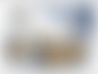 Bail Mobilité et les Résidences à Vocation d’Emploi (RVE)