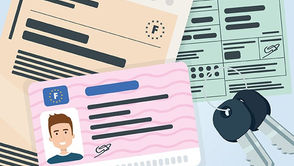 Bail mobilité : Quelles pièces justificatives sont indispensables ?