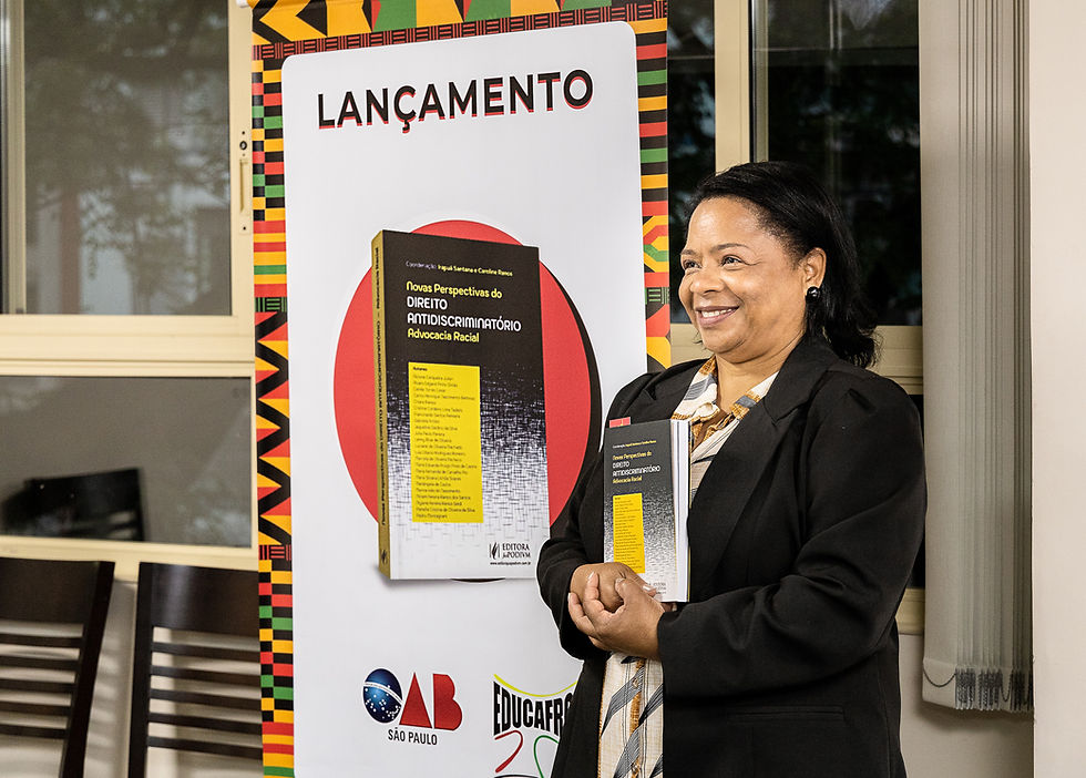 Lançamento livro Novas Perspectiva Direito Antidiscriminatório (167).jpg