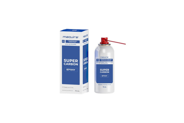 Super Carbon Spray Maquira wix.png