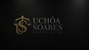 Uchoa Advocacia (1).png