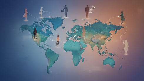 PSI Intercultural D'Angellilo (9).png