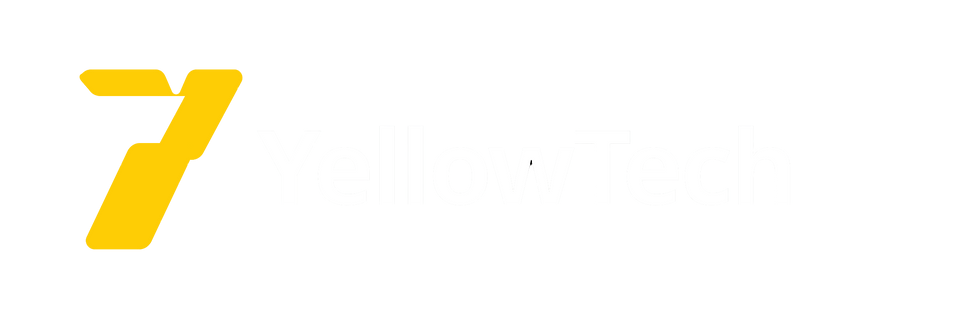 YellowTech (1).png